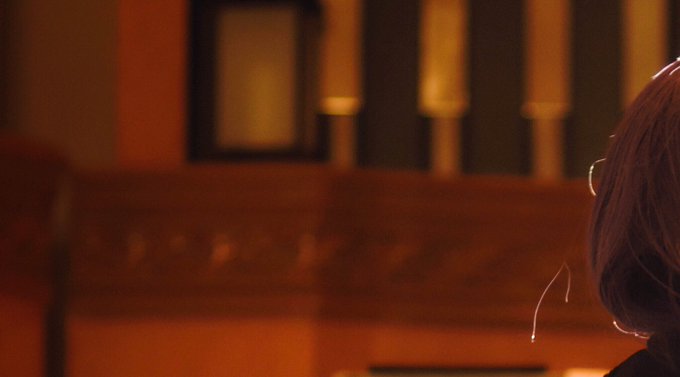 コスプレイヤー未完のやんのTwitter画像19