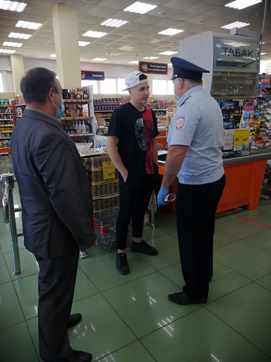 Александр Криушев tweet media