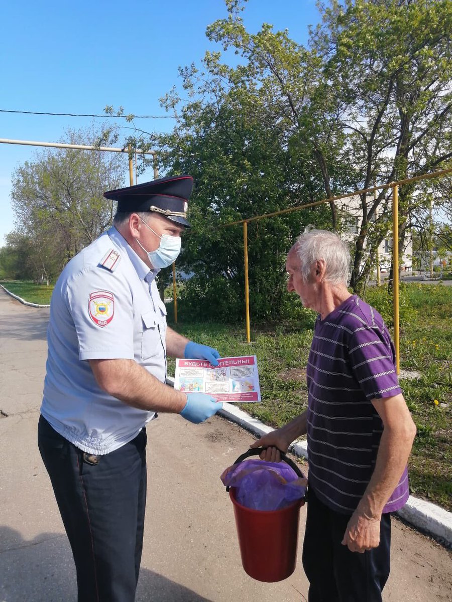 Александр Криушев tweet media