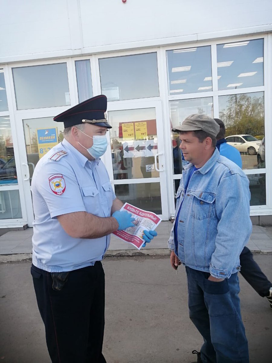 Александр Криушев tweet media