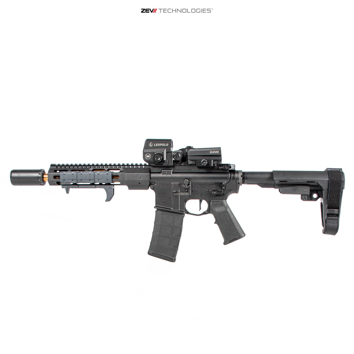 _ZEV_tech's tweet photo. Have you felt one of these triggers yet? If not, you're missing out.
@americantrigger
#zevtech #myzev #argold #zevrifle #coreelite https://t.co/99S9yp7wmh