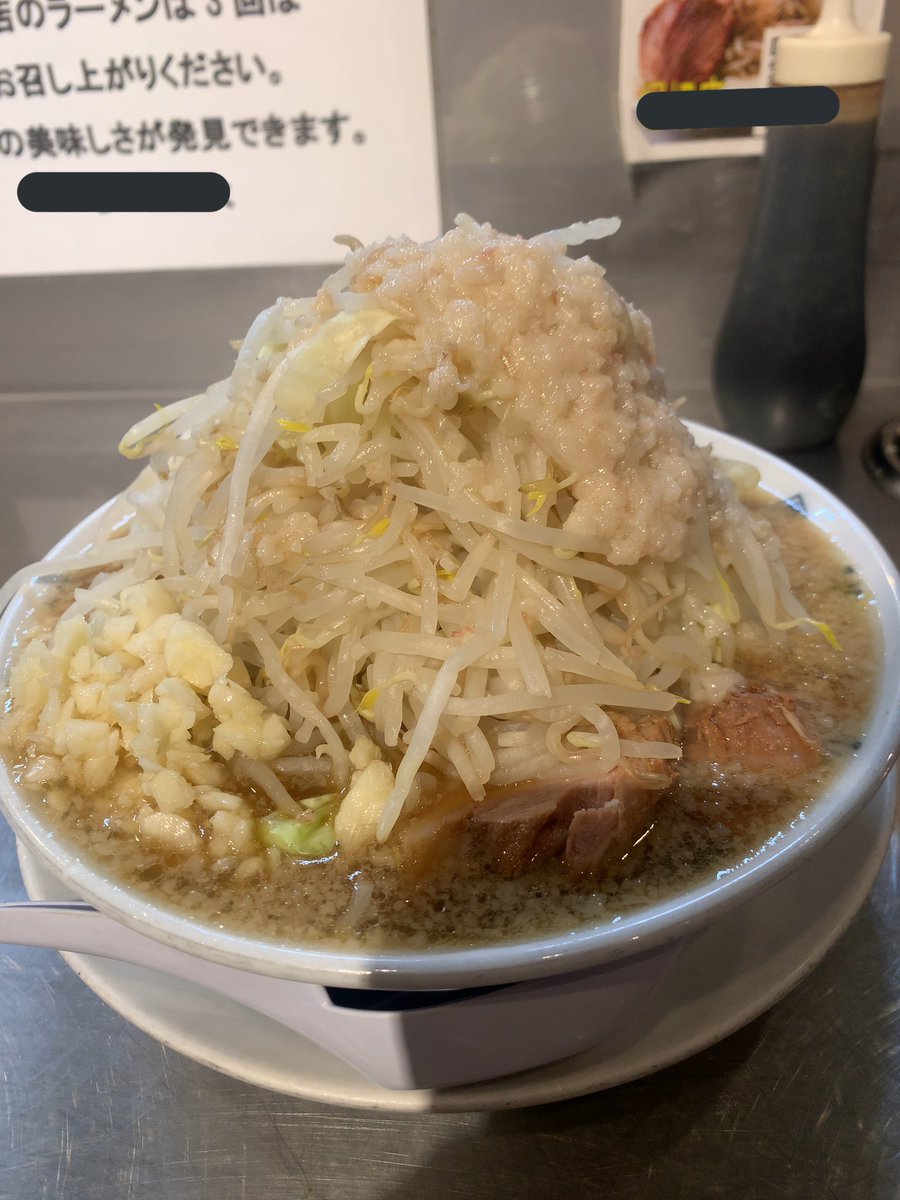 ktndsntuk's tweet photo. 体調が悪い時の薬 https://t.co/QpWT8Ae6kU