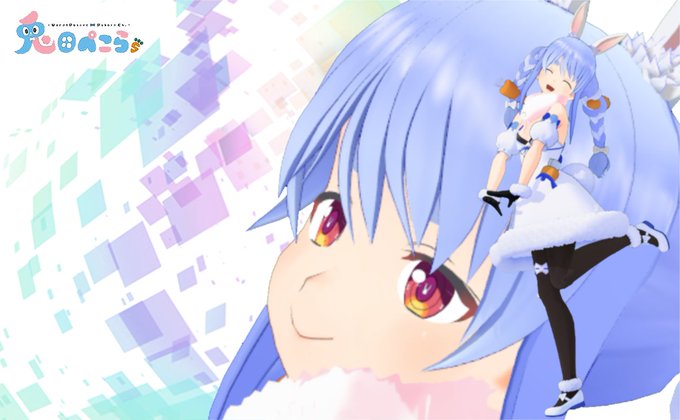 可愛いポーズのtwitterイラスト検索結果 古い順