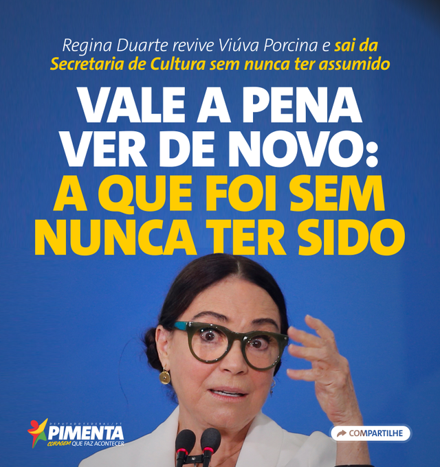 Ver imagem no Twitter