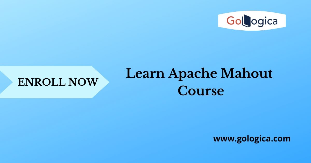 purva75377207's tweet photo. #Enrollnow
https://t.co/Tm23k2AIZE
#ApacheMahout #Apachenifi #Apachenifitraining #Apache #Apachetraining #Apachestorm #Apacheflume #Apachekafka  #ambari  #training #onlinetraining #corporatetraining  #fresherjobs #gologica https://t.co/SrryVjCXEa