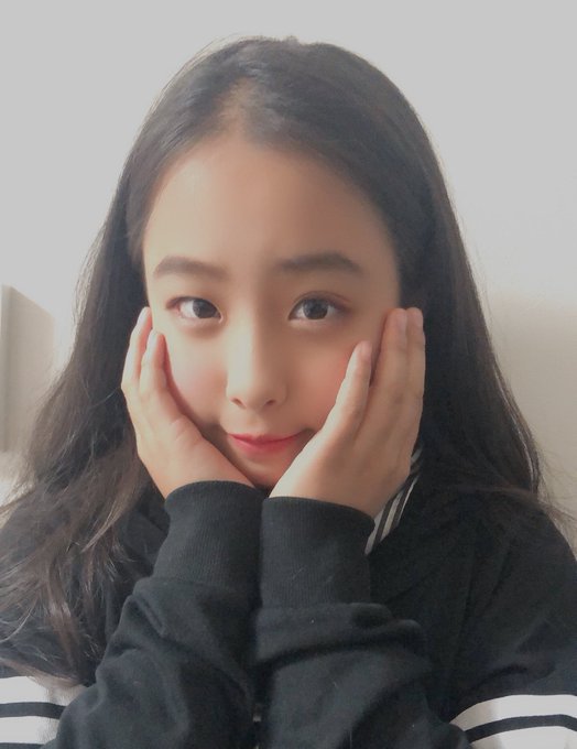 Twitterのコスプレ画像32