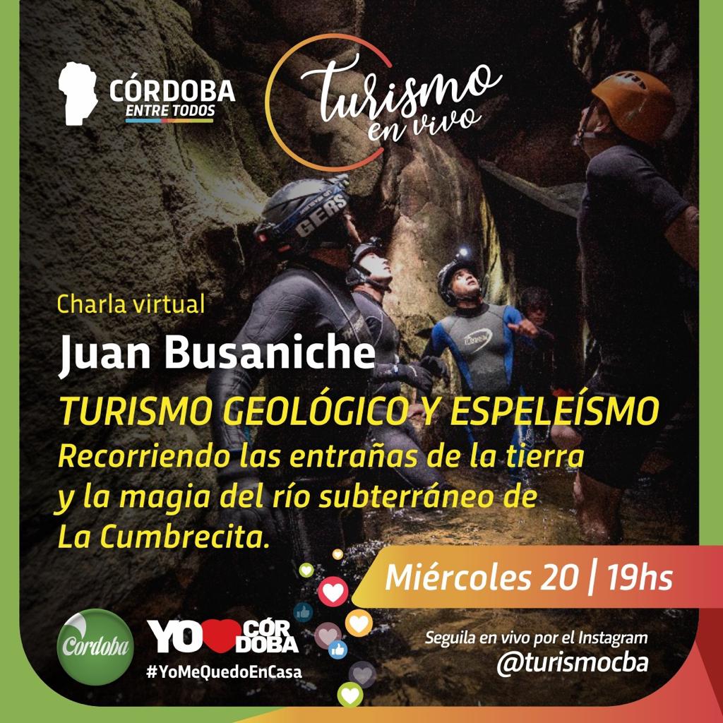 AlternativoCba's tweet photo. #QuedateEnCasa #turismoenvivo #turismoenvivo @turismocba https://t.co/enI910v1rv