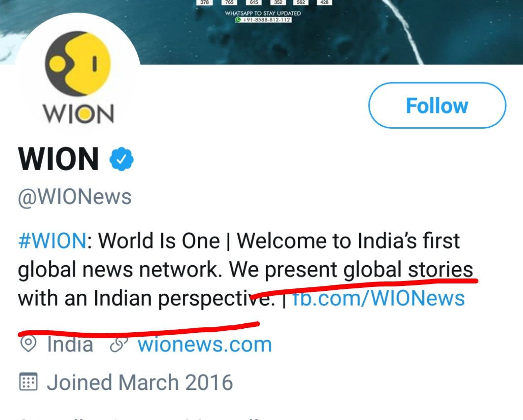 Bust_Hate's tweet photo. @Quagmire4u @xp0sefacts @MJALSHRIKA @ZeeNews @subhashchandra @ZeeAflamTV Can @NMCUAE @HHShkMohd @uaegov @MohamedBinZayed @GCCSG @GCC not do anything to stop #Islamophobia_In_India and GCC @gulf_news @AbdulHamidAhmad Arab 💰 is used to create divisions and kill Muslims #ArabExposingRss
#Indian_Muslims_in_danger Humanity has to WIN NoT #RSSTerrorists https://t.co/snN6qQ2jKP