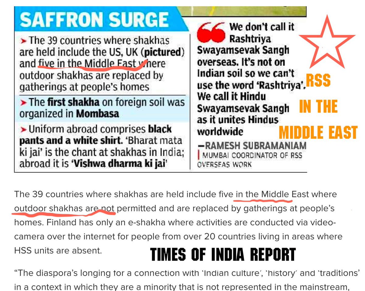 Bust_Hate's tweet photo. @Quagmire4u @xp0sefacts @MJALSHRIKA @ZeeNews @subhashchandra @ZeeAflamTV Can @NMCUAE @HHShkMohd @uaegov @MohamedBinZayed @GCCSG @GCC not do anything to stop #Islamophobia_In_India and GCC @gulf_news @AbdulHamidAhmad Arab 💰 is used to create divisions and kill Muslims #ArabExposingRss
#Indian_Muslims_in_danger Humanity has to WIN NoT #RSSTerrorists https://t.co/snN6qQ2jKP