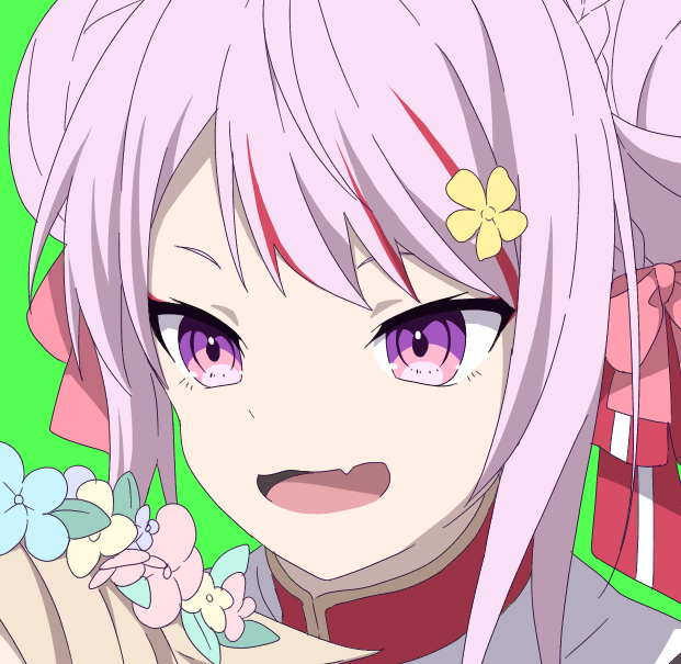 そわそわのtwitterイラスト検索結果 古い順