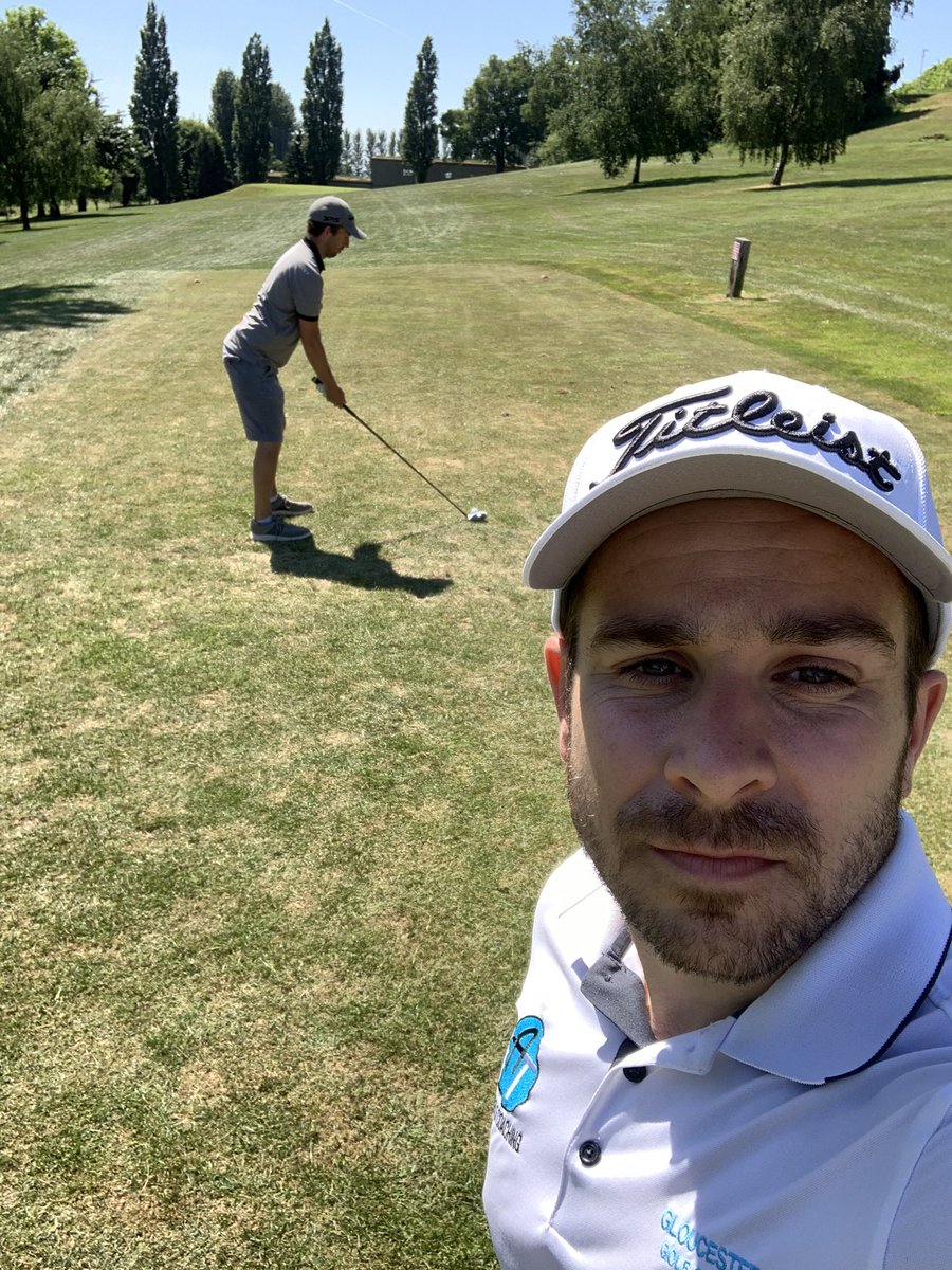 AT Golf Coaching tweet media