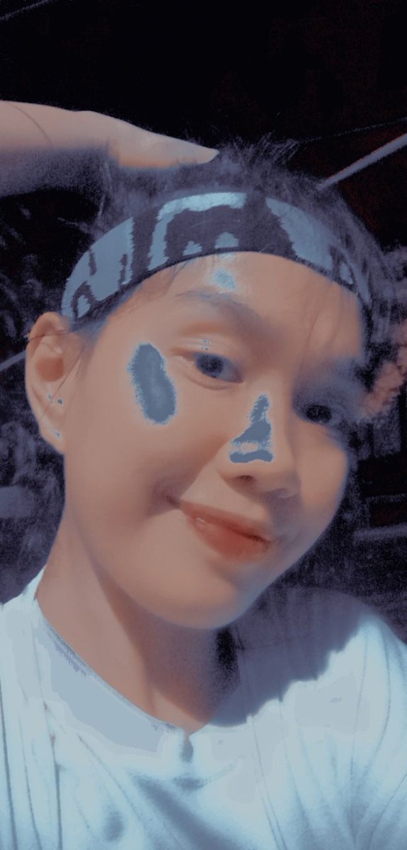 Zeang17's tweet photo. https://t.co/qwoZfPvJg9