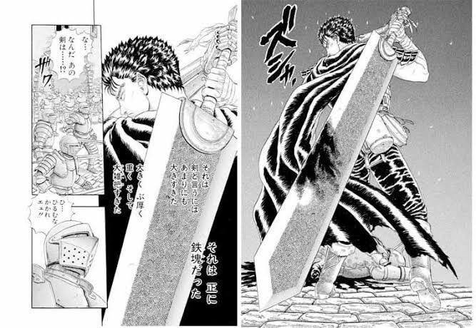 モンキー アドベンチャー Dsb3zgs773fn5wj いや 初期と最新刊では リアルの 刻も経ったが 内容も変わったよね 笑 ガイバーも初期は仮面ライダー ウルトラマン 笑 ベルセルクも化物を物理でぶん殴る 化物大乱闘 笑 T Co Fjigdedgem