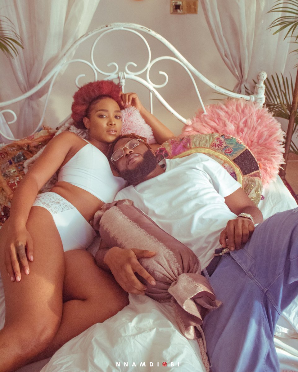nnamdiiobi's tweet photo. MABEL drops tomorrow! Drop a 🔥🐉 if you excited about it!!
#mabel #codenamevol2 https://t.co/pHvbtofpbD