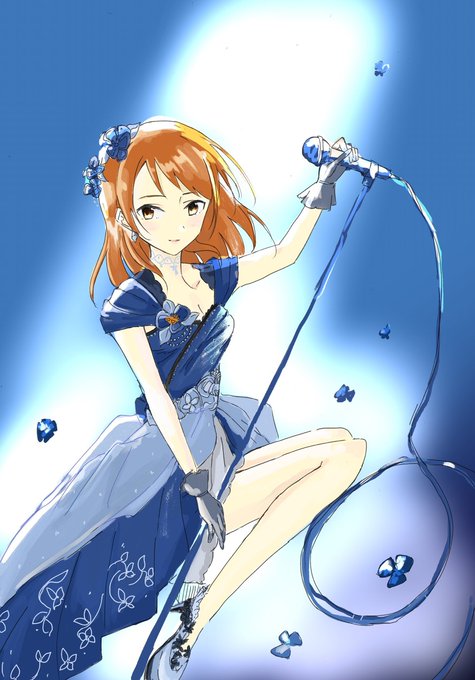 空輔さん がハッシュタグ 北条加蓮 をつけたツイート一覧 1 Whotwi グラフィカルtwitter分析 空輔さん がハッシュタグ 北条加蓮 をつけたツイート一覧 1 Whotwi グラフィカルtwitter分析