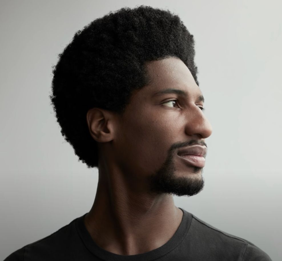 For a relaxing start to your morning, check out classical jazz artist <a href="/JonBatiste/">jon batiste</a>'s Green Hill Zone. It's Yup's #3 liked video on Youtube, and inspired, surprisingly, by the classic Sonic the Hedgehog soundtrack. youtube.com/watch?v=H_fiwj…

What's your favorite video game song?