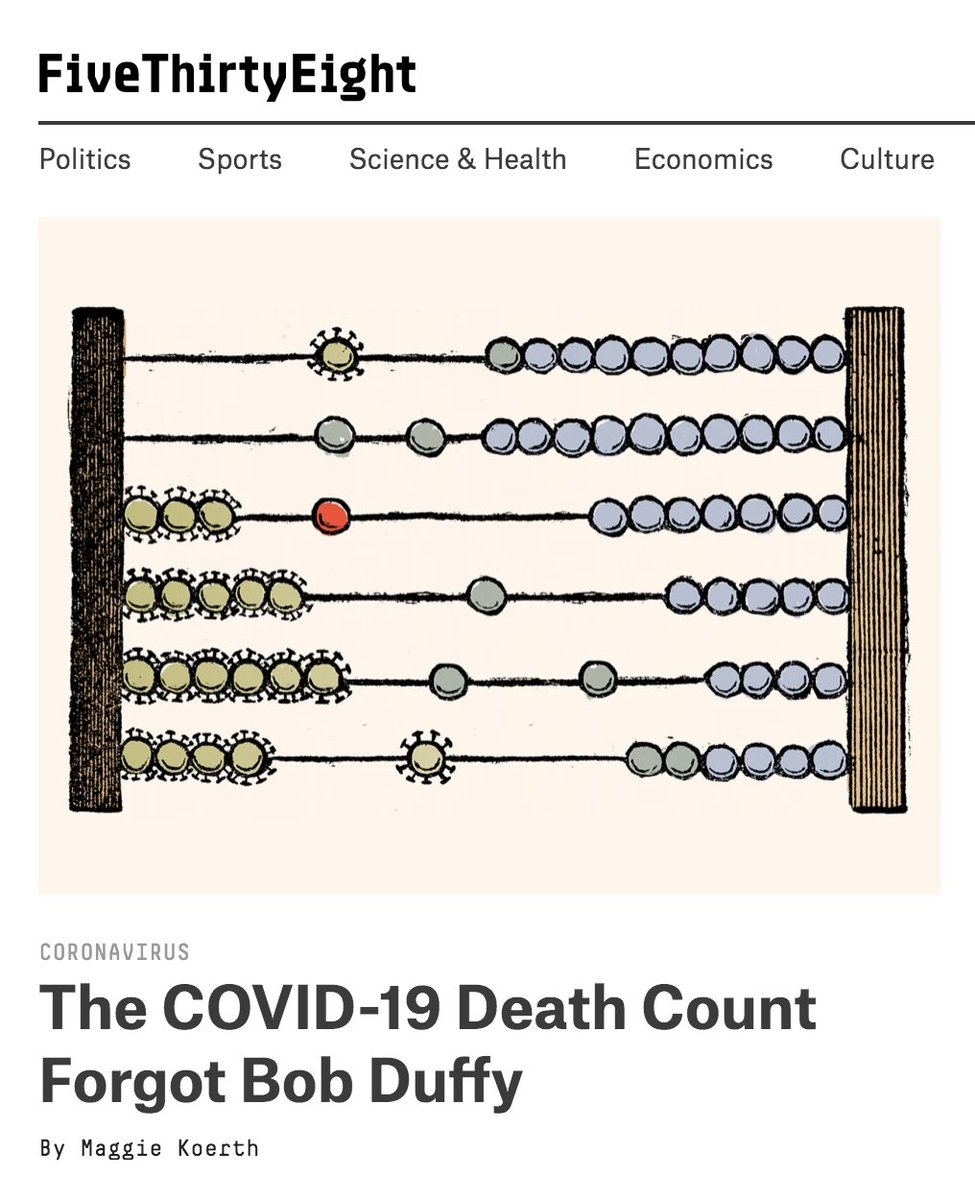 Whoa, new title! fivethirtyeight.com/features/coron…