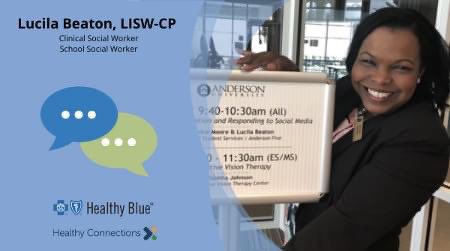 Anderson Five tweet media