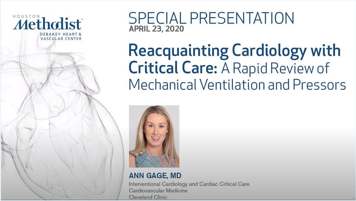 Nadeen N. Faza, M.D. tweet media