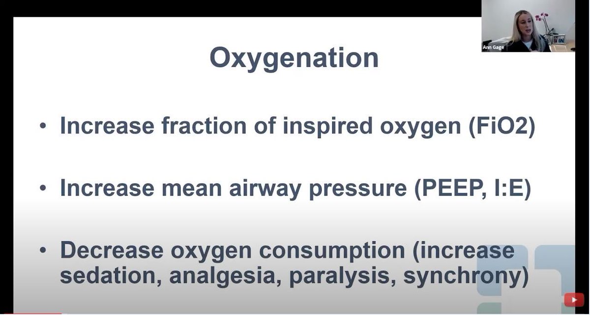 Nadeen N. Faza, M.D. tweet media