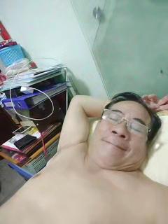 LikeTN1's tweet photo. u 60 nha. https://t.co/CRNjfN9d1g