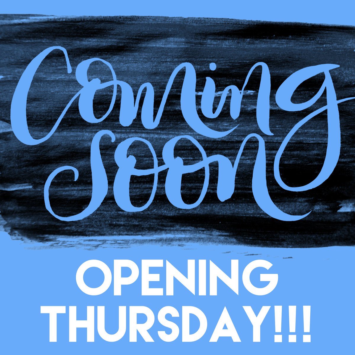GoodwillSummit's tweet photo. #OpeningTomorrow looking forward to seeing our #GoodwillKV customer family tomorrow!  5/21/20 all stores open from 9 AM to 6 PM. #SocialDistance #WearAMask #StaySafe #GoodwillKV #304 #WVStrong https://t.co/8uyE1CRvLf