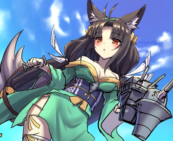 無季 推し事したいさん がハッシュタグ アズールレーン をつけたツイート一覧 1 Whotwi グラフィカルtwitter分析 無季 推し事したいさん がハッシュタグ アズールレーン をつけたツイート一覧 1 Whotwi グラフィカルtwitter分析