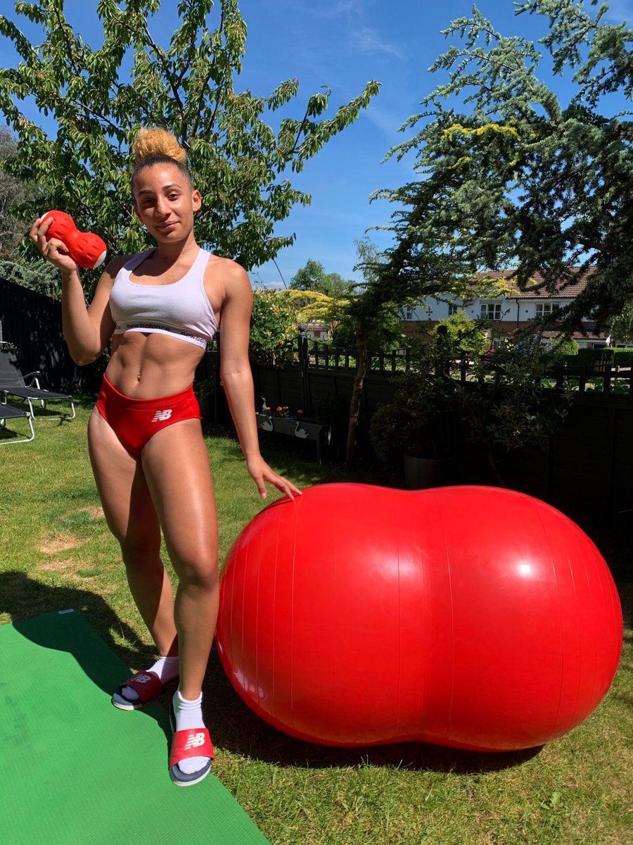 Marli Jessop tweet media