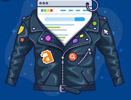 You were just thinking about something a few moments ago and later browsing the web you saw it. It’s safe to say that the line between coincidence and an accurate prediction is pretty thick. No one can read our minds unless the Internet AI is in play. #invasionofprivacy