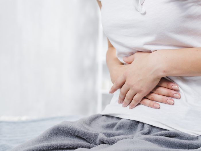 Cibum4's tweet photo. #Gastrite: come prevenire i #sintomi stagionali
sapevi che al cambio di stagione siamo più soggetti alla comparsa di fastidiosi sintomi quali #acidità e #bruciore #gastrico? Una corretta #alimentazione riduce effetti e fastidi della #gastrite. Impara come: https://t.co/PxH4hp3XkN https://t.co/yFqhFnAUNW