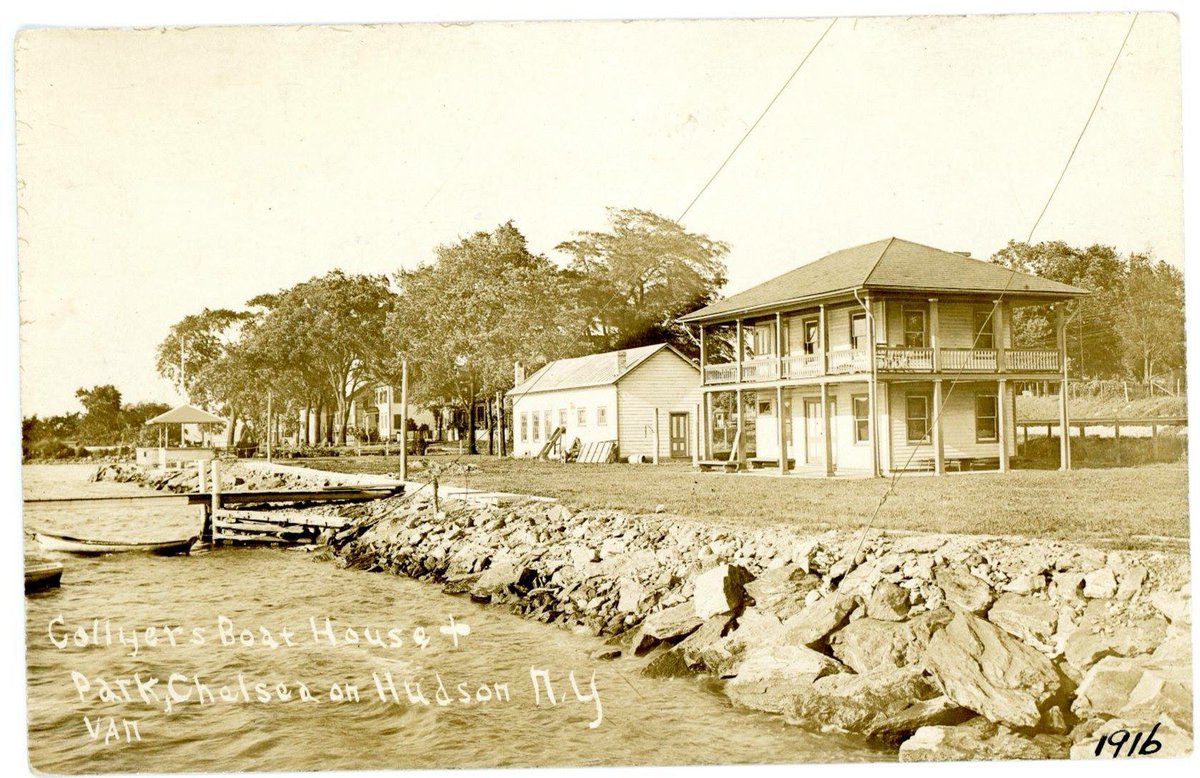 townofwappinger's tweet photo. On this date 145 years ago, in 1875, the Town of Wappinger was officially created. Residents of what was then the northern Town of Fishkill petitioned the State to create its own separate Town. Wappinger, the youngest town in the county has seen much growth, heroism, and success! https://t.co/39gut4KdXG