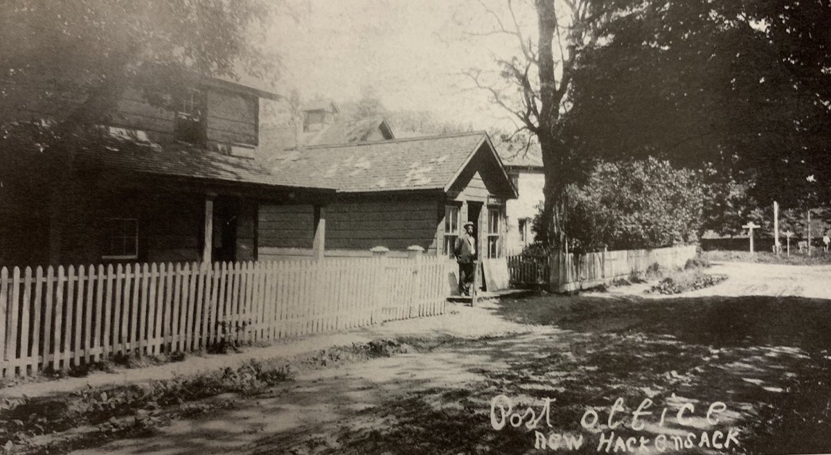 townofwappinger's tweet photo. On this date 145 years ago, in 1875, the Town of Wappinger was officially created. Residents of what was then the northern Town of Fishkill petitioned the State to create its own separate Town. Wappinger, the youngest town in the county has seen much growth, heroism, and success! https://t.co/39gut4KdXG