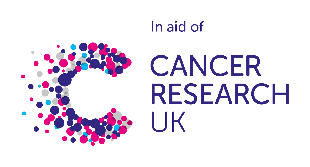 We can't believe the amount of incredible prizes #BusinessBeatsCancerSoton have got for their #onlineauction for <a href="/CR_UK/">Cancer Research UK</a>! Visit the online auction for your chance to get your hands on some truly unique items &amp; experiences. More details on a few items below jumblebee.co.uk/businessbeatin…