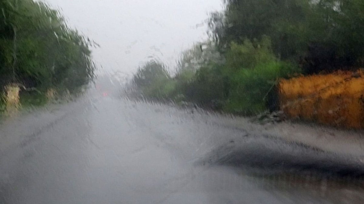 Motorists warned 'don't think spring brings safer driving in the UK' has recently been published on DrivingForward News
Read the article: is.gd/eH8P9T
#drivingforward #fuelcardservices #fleetnews