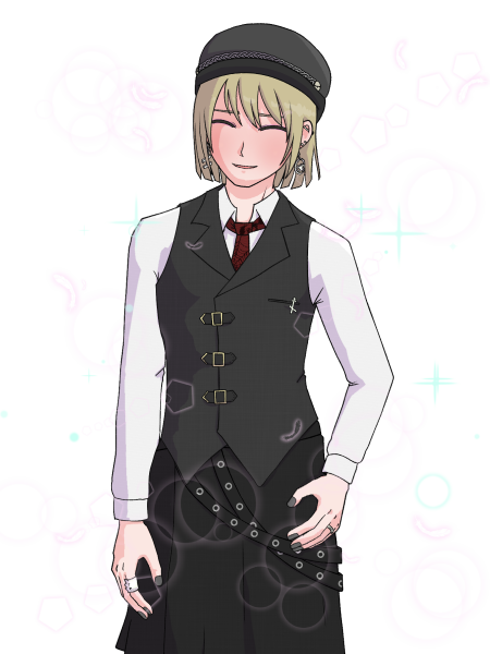 マッドマックスのtwitterイラスト検索結果