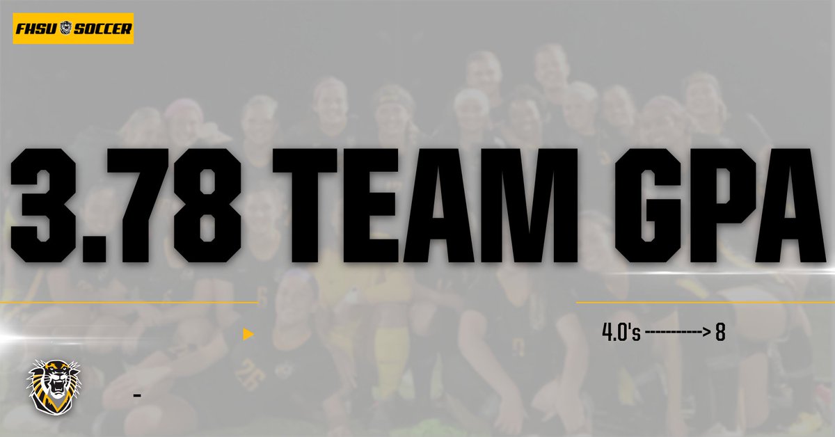 So incredibly proud of this group!  Like everyone across the country, we dealt with the adversity of leaving school and moving home mid-semester.  This group handled their business and excelled in a big time way!  #RollTiges🐯⚽️