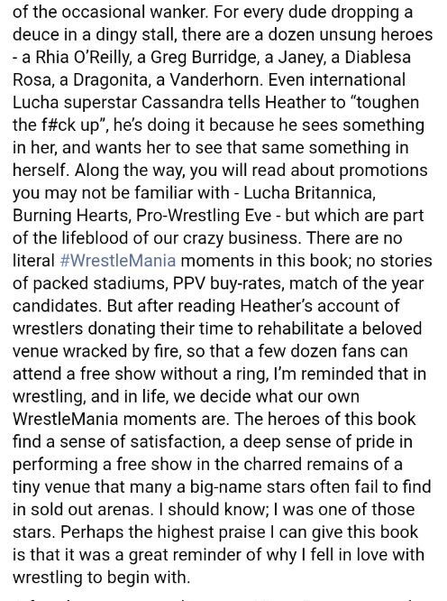 Burning Hearts tweet media