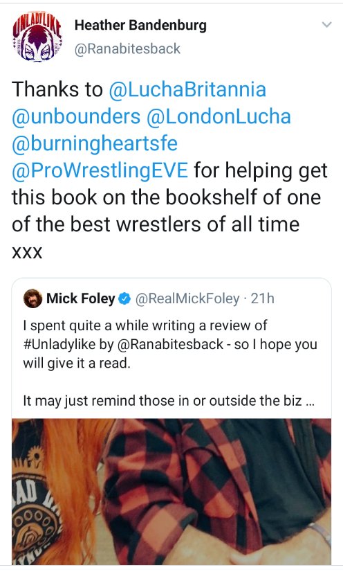 Burning Hearts tweet media
