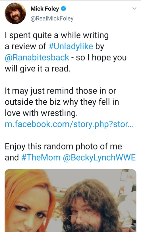 Burning Hearts tweet media
