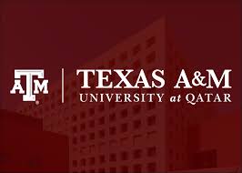 Texas A&M university gets $76 million each year to operate in Qatar