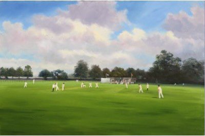 <a href="/Stowellparkcc/">Stowell Park CC</a> Calling in the big guns for support, can you lend us a vote? 🏏 <a href="/CuddyWalsh/">Courtney A Walsh</a> <a href="/jackrussellart/">Jack Russell MBE</a> @jonlew800