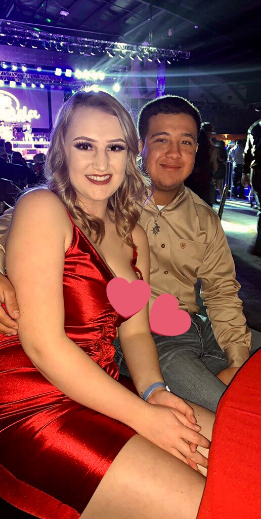 _taylor_lane's tweet photo. Happy 3 years with the loml <3 I couldn’t be happier, I love you sm come back from Louisiana already :,( https://t.co/XQYU7TdR0Q