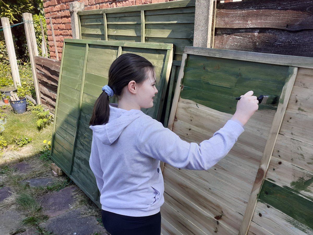 tracyw090's tweet photo. @sjvblackpool #SJVClass6B
More activities for Holly! https://t.co/yeeXfUPcgE