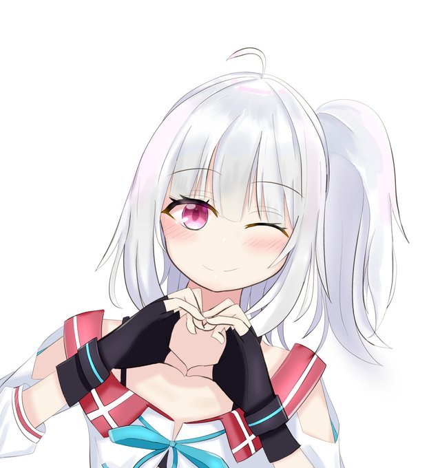 萌実のtwitterイラスト検索結果 古い順 萌実のtwitterイラスト検索結果 古い順