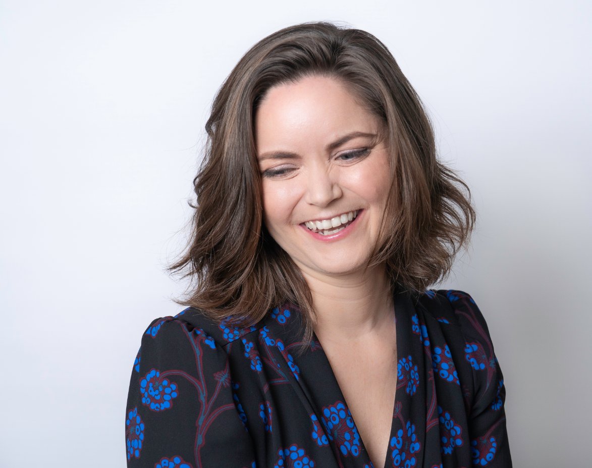 Hone your producing skills in our two-evening PRODUCING DRAMATIC FILM workshop with creative producer, Coral Aiken of <a href="/aikenheartfilms/">Aiken Heart Films</a> held ONLINE over Zoom, June 16 and 18!

Learn more and register online at:
bit.ly/2LJ5Unt

#LIFTwksp #film #education