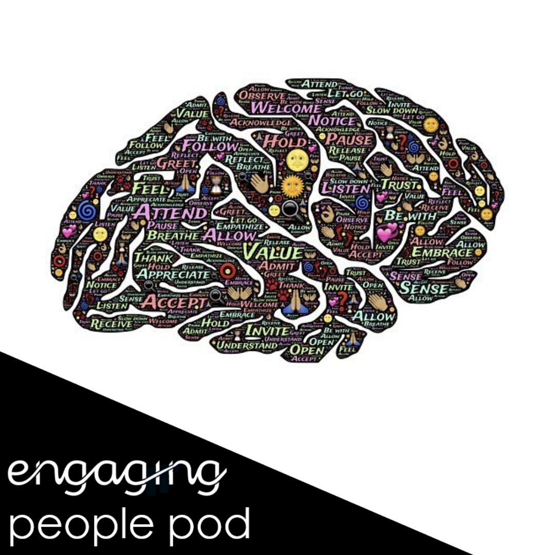 engage fs tweet media