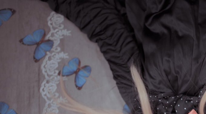 Twitterのコスプレ画像56