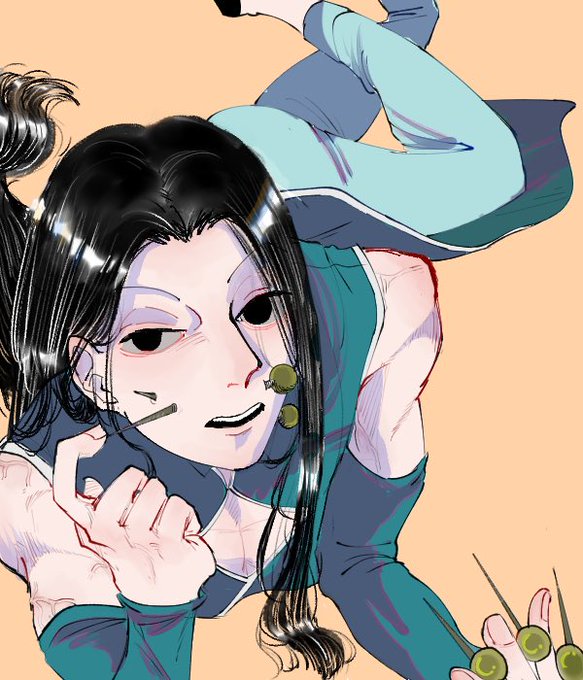 イルミちゃんのtwitterイラスト検索結果 古い順 イルミちゃんのtwitterイラスト検索結果 古い順