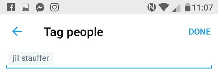 Ziggy (@zigzags8upsdwn) on Twitter photo 