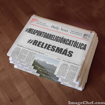 Kristtya_Rz's tweet photo. #ReliEsMas me sumo a la iniciativa #ParemosLaLeyCelaa https://t.co/wteWTsNYVr